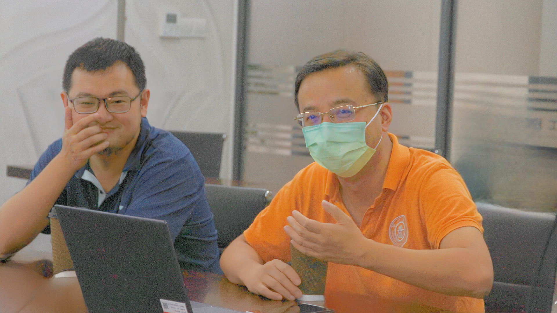 图片 3.png 图片 3.png